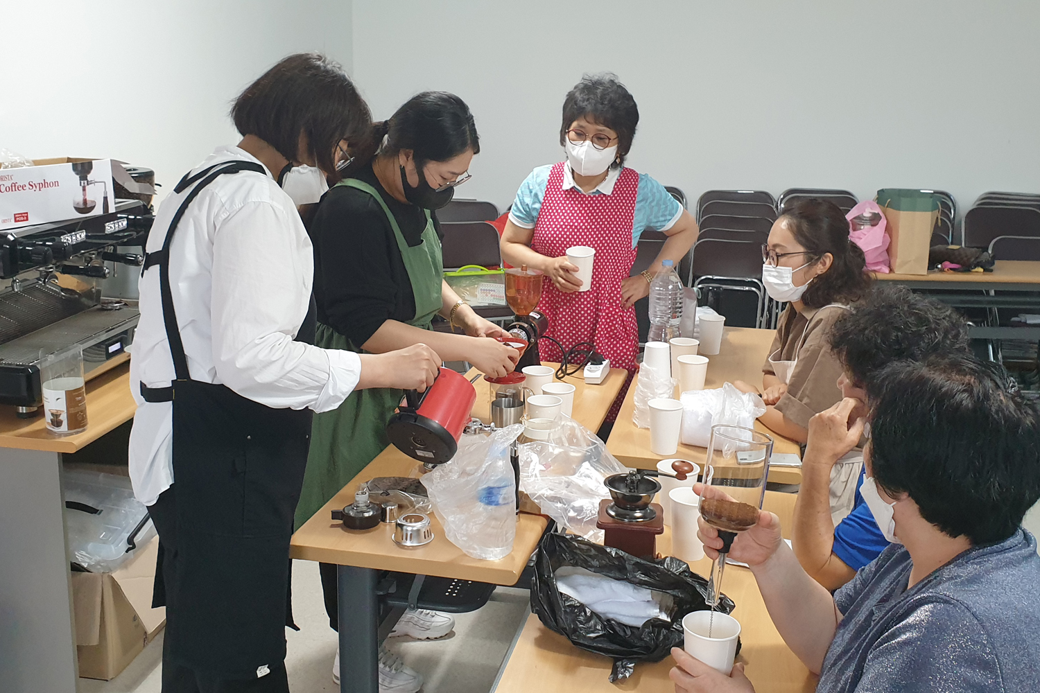 전문가 육성교육(바리스타)_1.jpg